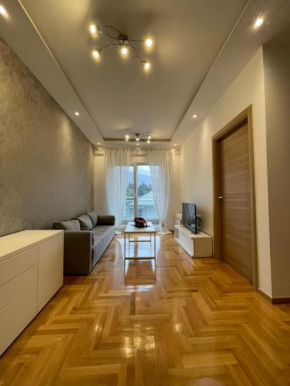 Apartman Luna